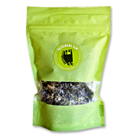 Pachamama Original Kale Chips